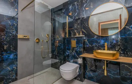 Maison 20 personnes à Grubine - Photo 35