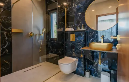 Maison 20 personnes à Grubine - Photo 36