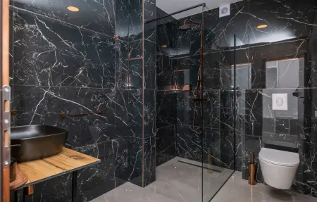 Maison 20 personnes à Grubine - Photo 37