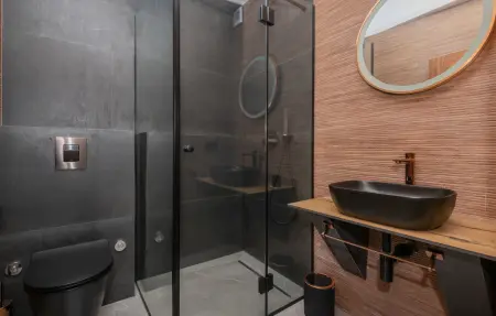Maison 20 personnes à Grubine - Photo 38