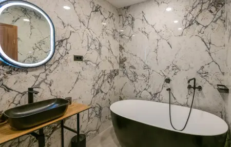 Maison 20 personnes à Grubine - Photo 39