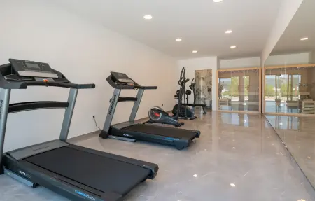 Maison 20 personnes à Grubine - Photo 40