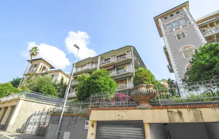 Appartement 4 personnes à Chiavari - Photo 5