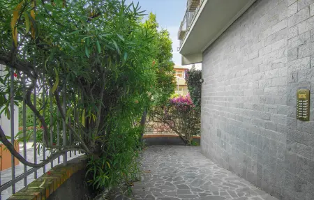 Appartement 4 personnes à Chiavari - Photo 7