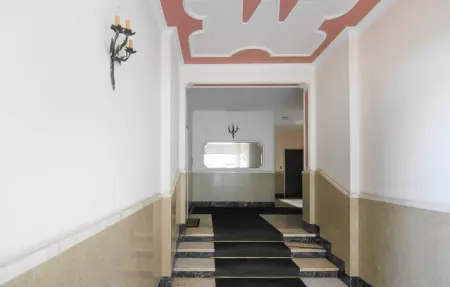 Appartement 4 personnes à Chiavari - Photo 8