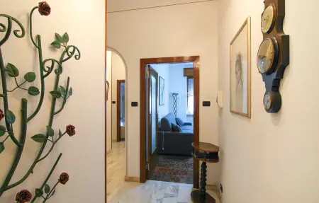 Appartement 4 personnes à Chiavari - Photo 10