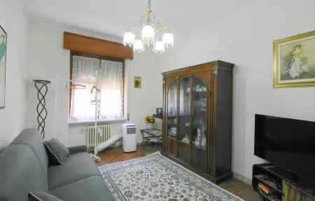 Appartement 4 personnes à Chiavari - Photo 11