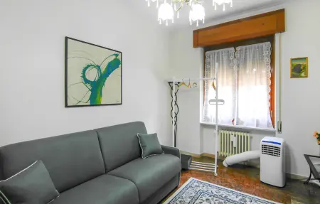 Appartement 4 personnes à Chiavari - Photo 12