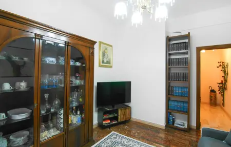 Appartement 4 personnes à Chiavari - Photo 13