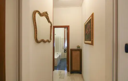 Appartement 4 personnes à Chiavari - Photo 16