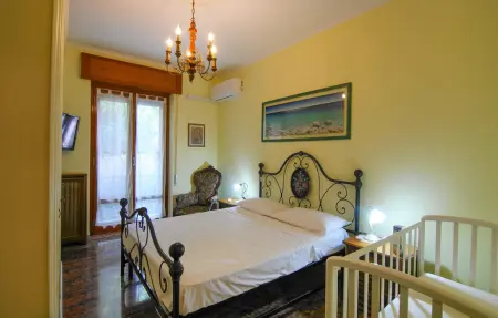 Appartement 4 personnes à Chiavari - Photo 17