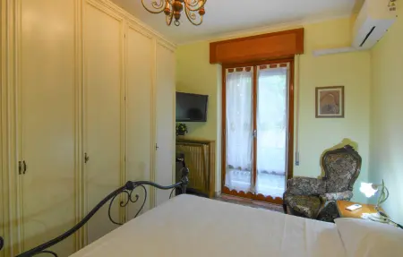 Appartement 4 personnes à Chiavari - Photo 18