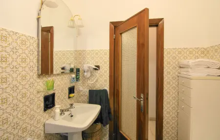 Appartement 4 personnes à Chiavari - Photo 19