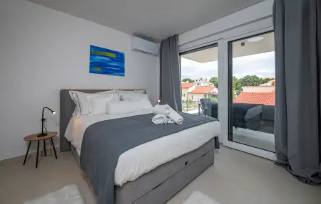 Appartement 4 personnes à Vodnjan - Photo 5