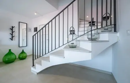 Appartement 4 personnes à Vodnjan - Photo 11