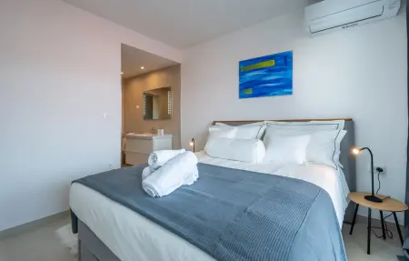 Appartement 4 personnes à Vodnjan - Photo 12