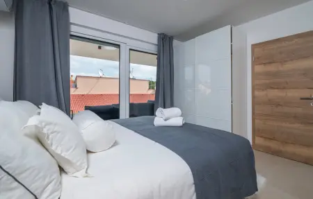 Appartement 4 personnes à Vodnjan - Photo 13