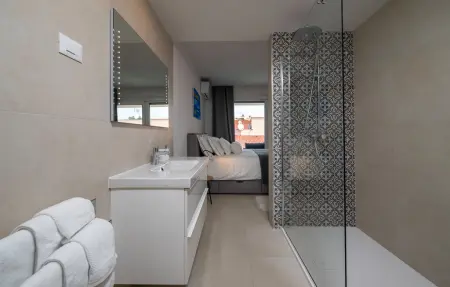 Appartement 4 personnes à Vodnjan - Photo 14