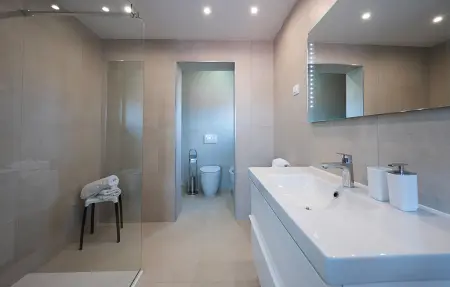 Appartement 4 personnes à Vodnjan - Photo 15