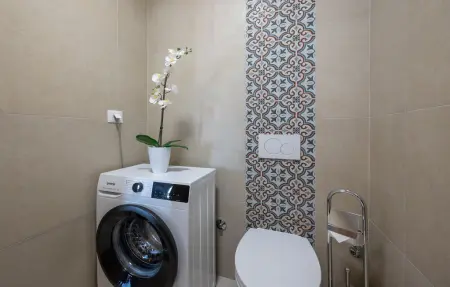 Appartement 4 personnes à Vodnjan - Photo 16