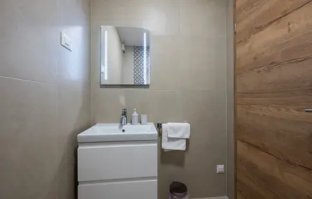 Appartement 4 personnes à Vodnjan - Photo 17