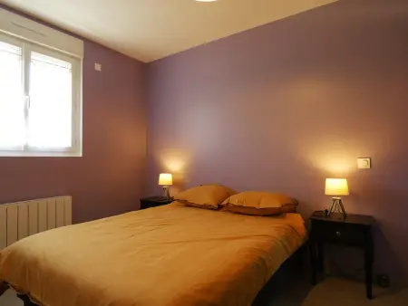 Maison rénovée avec jardin, 3 chambres, à 10 min de Chartres, idéale pour familles et escapades romantiques - Photo 19