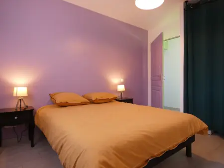 Maison rénovée avec jardin, 3 chambres, à 10 min de Chartres, idéale pour familles et escapades romantiques - Photo 20