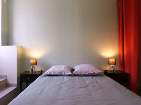 Maison rénovée avec jardin, 3 chambres, à 10 min de Chartres, idéale pour familles et escapades romantiques - Photo 21