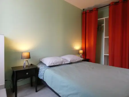Maison rénovée avec jardin, 3 chambres, à 10 min de Chartres, idéale pour familles et escapades romantiques - Photo 22
