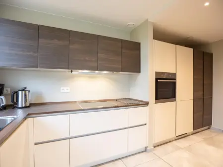 t Bakhuys, Belle maison pour 2 personnes à Riemst - Photo 19
