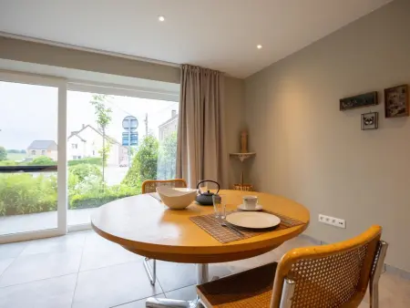 t Bakhuys, Belle maison pour 2 personnes à Riemst - Photo 21