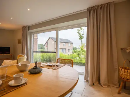 t Bakhuys, Belle maison pour 2 personnes à Riemst - Photo 22
