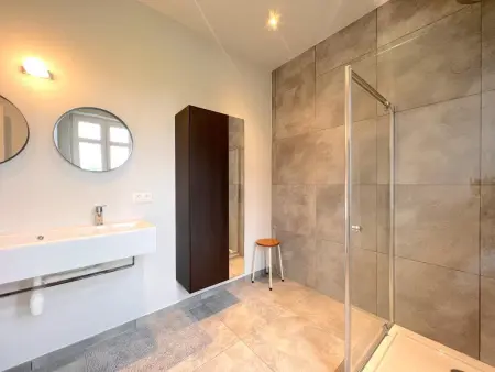 Woonhuys, Charmante maison de vacances dans le Limbourg belge - Photo 9