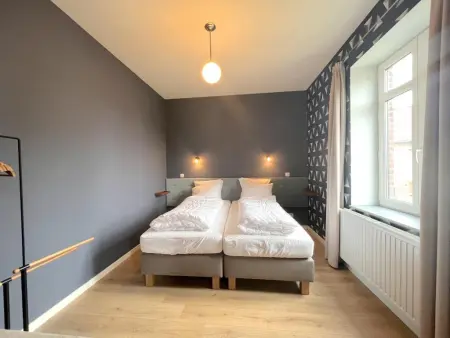 Woonhuys, Charmante maison de vacances dans le Limbourg belge - Photo 13