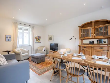 Woonhuys, Charmante maison de vacances dans le Limbourg belge - Photo 24