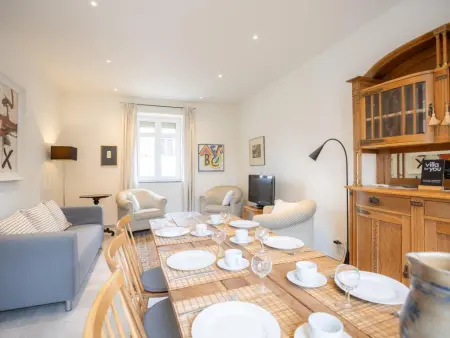 Woonhuys, Charmante maison de vacances dans le Limbourg belge - Photo 25