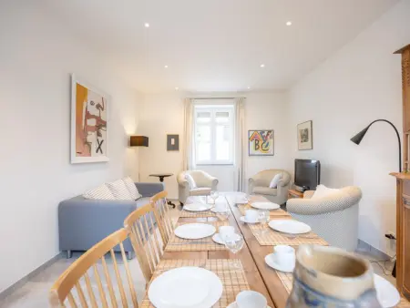 Woonhuys, Charmante maison de vacances dans le Limbourg belge - Photo 26