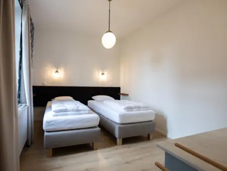 Woonhuys, Charmante maison de vacances dans le Limbourg belge - Photo 32