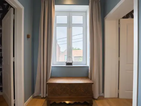 Woonhuys, Charmante maison de vacances dans le Limbourg belge - Photo 37