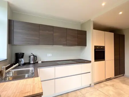 Achter de Hegge, Belle maison pour 8 personnes dans le Limbourg belge - Photo 5