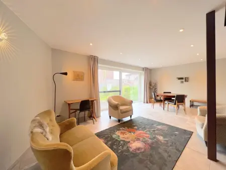 Achter de Hegge, Belle maison pour 8 personnes dans le Limbourg belge - Photo 16