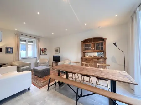 Achter de Hegge, Belle maison pour 8 personnes dans le Limbourg belge - Photo 21