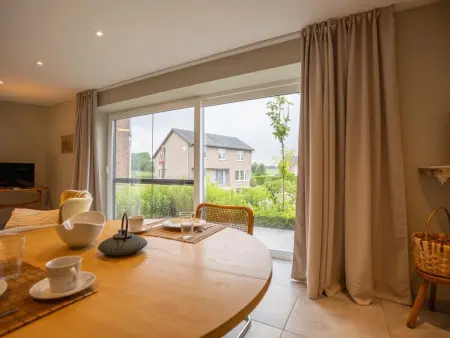 Achter de Hegge, Belle maison pour 8 personnes dans le Limbourg belge - Photo 34