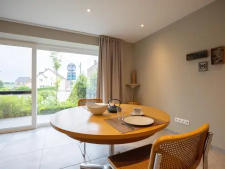 Achter de Hegge, Belle maison pour 8 personnes dans le Limbourg belge - Photo 35