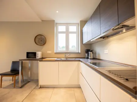 Achter de Hegge, Belle maison pour 8 personnes dans le Limbourg belge - Photo 36