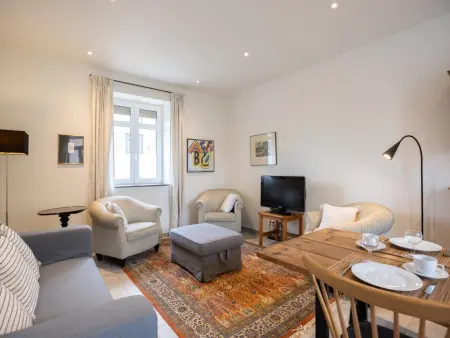 Achter de Hegge, Belle maison pour 8 personnes dans le Limbourg belge - Photo 66