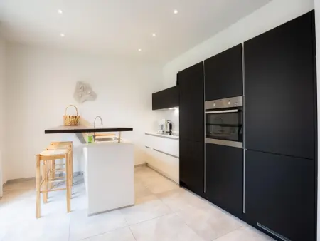 Achter de Hegge, Belle maison pour 8 personnes dans le Limbourg belge - Photo 72