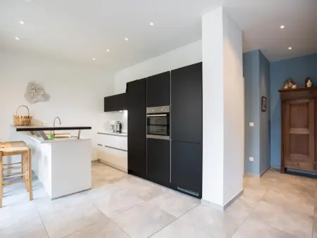 Achter de Hegge, Belle maison pour 8 personnes dans le Limbourg belge - Photo 73