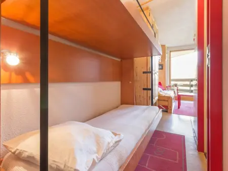 Appartement confortable près des pistes avec WIFI - Photo 5