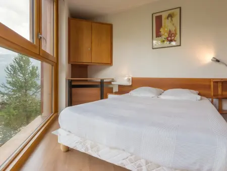 Appartement confortable près des pistes avec WIFI - Photo 8